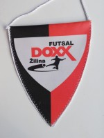 /album/zilina1/zlina-ksf-doxx-18-jpg/